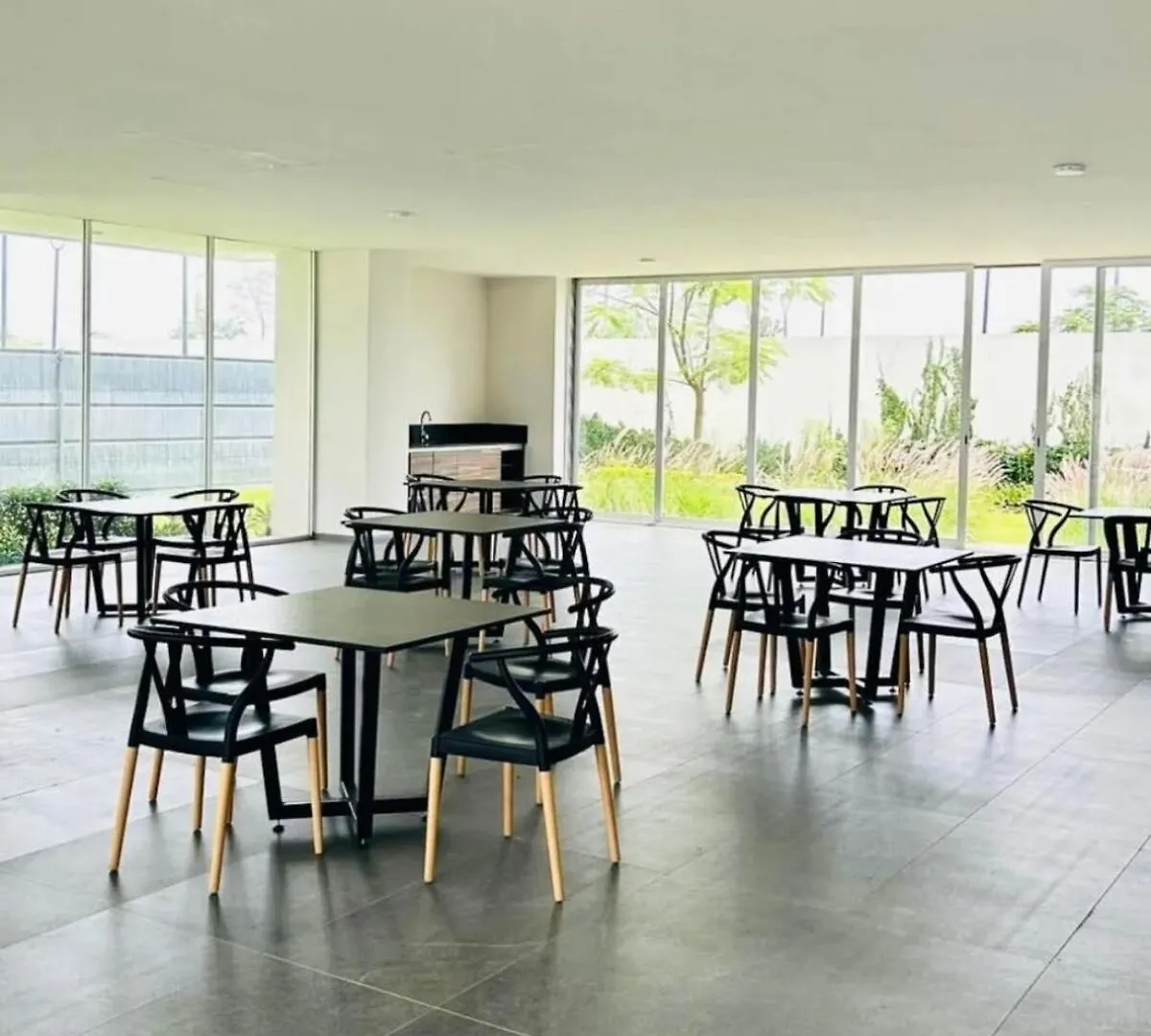Exclusive Luxury Apartment Guadalajara 0*,  México