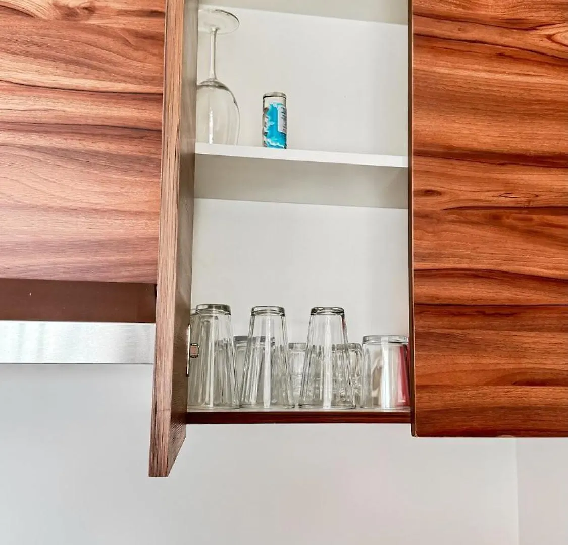 Exclusive Luxury Apartment Guadalajara