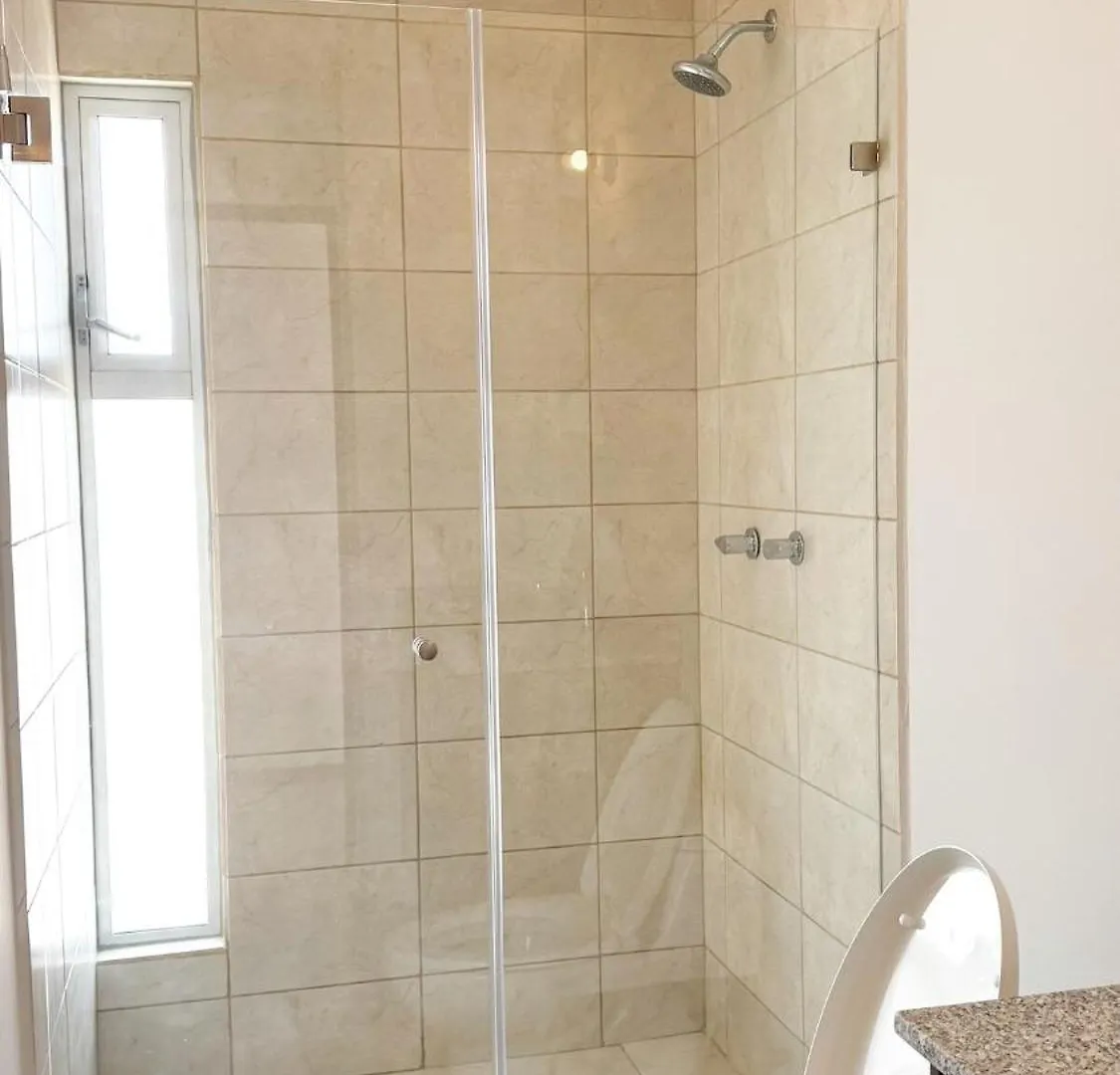 Exclusive Luxury Apartment Guadalajara